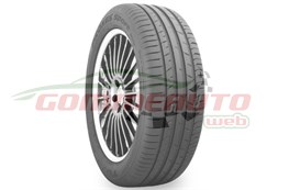 COP. 235/55WR20 TOYO PROXES SPORT SUV 102W